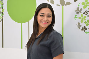 Keyla Cristina Coelho Gonçalves
