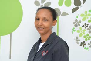 Vânia Aparecida Monteiro
