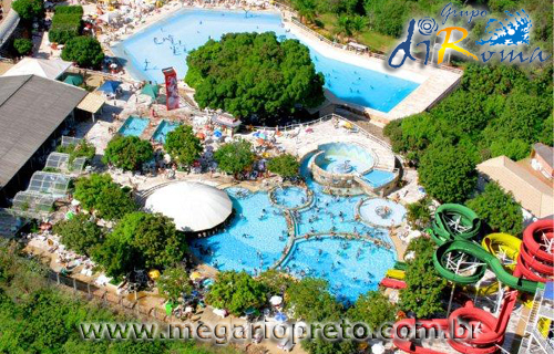 Portal Mega Rio Preto