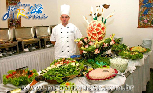Portal Mega Rio Preto