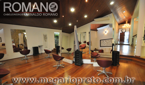 Portal Mega Rio Preto