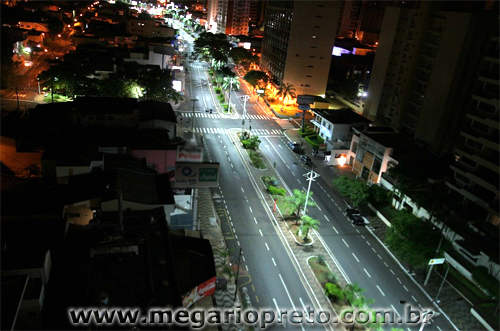 Portal Mega Rio Preto