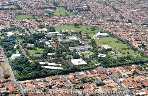 Portal Mega Rio Preto