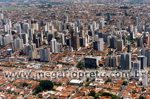 Portal Mega Rio Preto