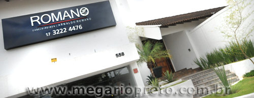 Portal Mega Noivas