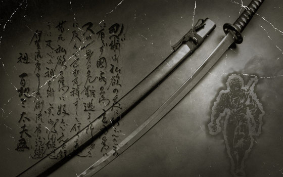 Onde comprar Katana afiada Barato no Brasil Katanas Afiadas Onde Comprar no Brasil