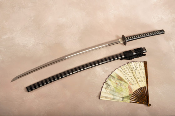 Onde comprar Katana afiada Barato no Brasil Katanas Afiadas Onde Comprar no Brasil