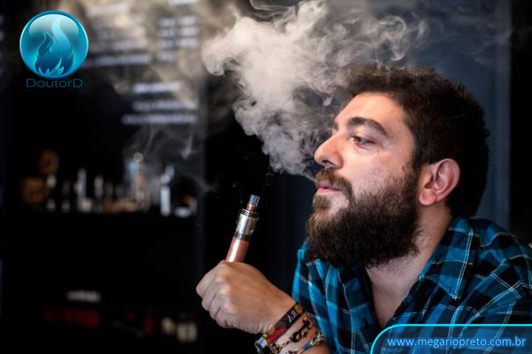 Que fazer se o filho fuma um tratamento de dependência de grama