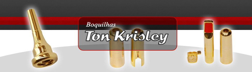 boquilhas